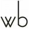 WB image