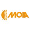 MOIA image