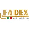 Fadex image