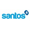 Santos image