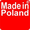 Made in Poland image