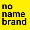 NO NAME image