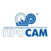 Про-Сам image