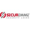 Securemme image