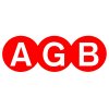 AGB image