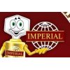 Imperial image