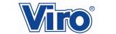 VIRO logo