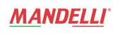Mandelli logo