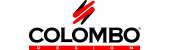 Colombo logo