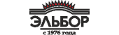 Эльбор logo