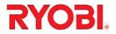 Ryobi logo