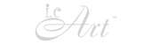 I.C.Art Україна logo