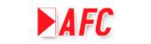 AFC logo