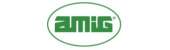 Amig logo