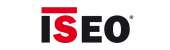 ISEO logo