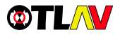 OTLAV logo