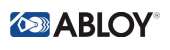 Abloy logo