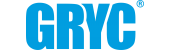 GRYC logo