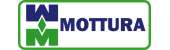 Mottura logo
