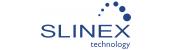 SLINEX logo