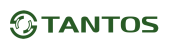 TANTOS logo