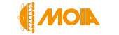 MOIA logo