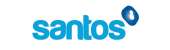 Santos logo