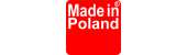 Made in Poland logo