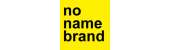 NO NAME logo
