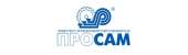 Про-Сам logo