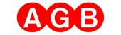 AGB logo