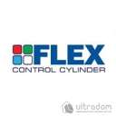 Система FLEX Control для Interactive+ image