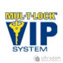 Система VIP для 7х7 image