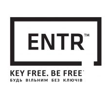 Система Mul-T-Lock ENTR image