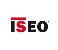 ISEO Италия image