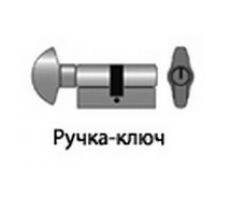 Ключ - вороток image