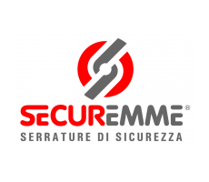 SECUREMME Италия image