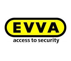 EVVA Австрия image