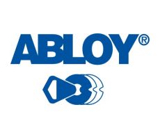 ABLOY Финляндия image