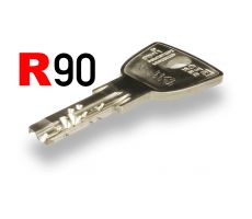 Серия ISEO R90 image