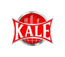 KALE Турция image