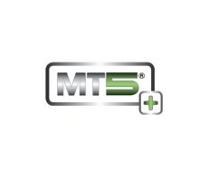 Серия MT5 + image