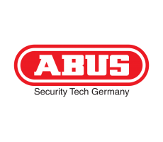 Abus Германия image