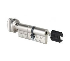 TOKOZ PRO 300 image