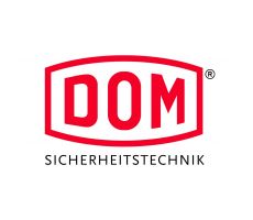 DOM Германия image