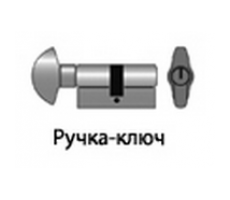 Ключ-вороток image