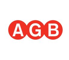AGB Италия image