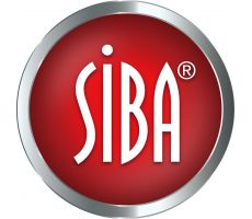 SIBA Турция image