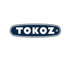 TOKOZ Чехия image