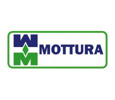 MOTTURA Италия image